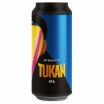 Attik Brewing Tukan IPA