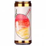 Brewski Mangofeber DIPA