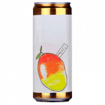 Brewski Mangofeber SIPA