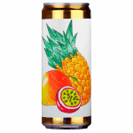 Brewski Pango IPA