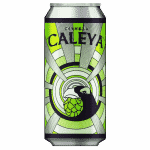 Caleya Goma 2 American IPA