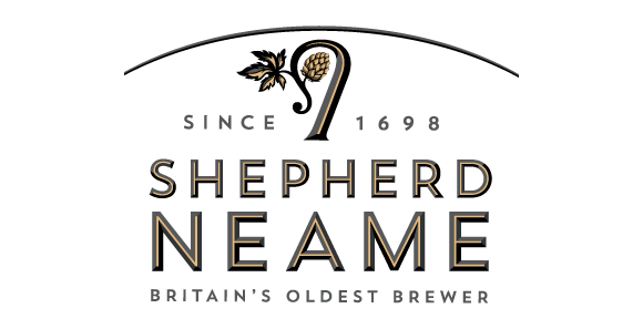 Shepherd Neame Shepherd Neame