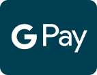 Gpay