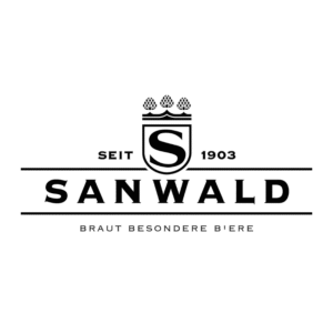 Sanwald