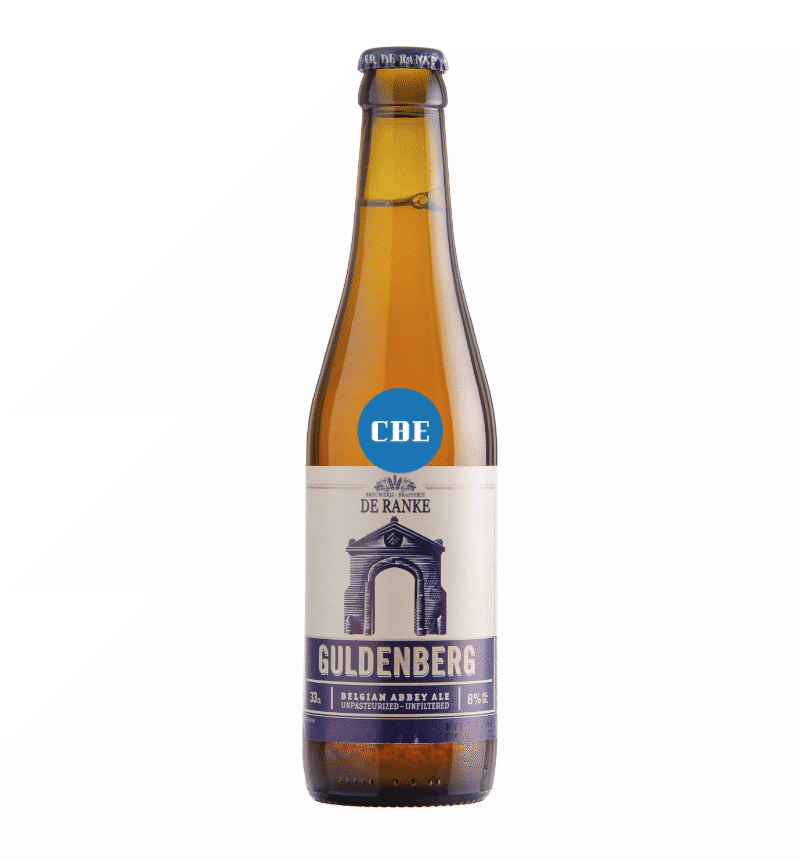 Brouwerij De Ranke Guldenberg
