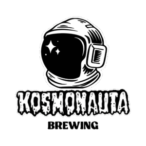 Kosmonauta Cerveceria